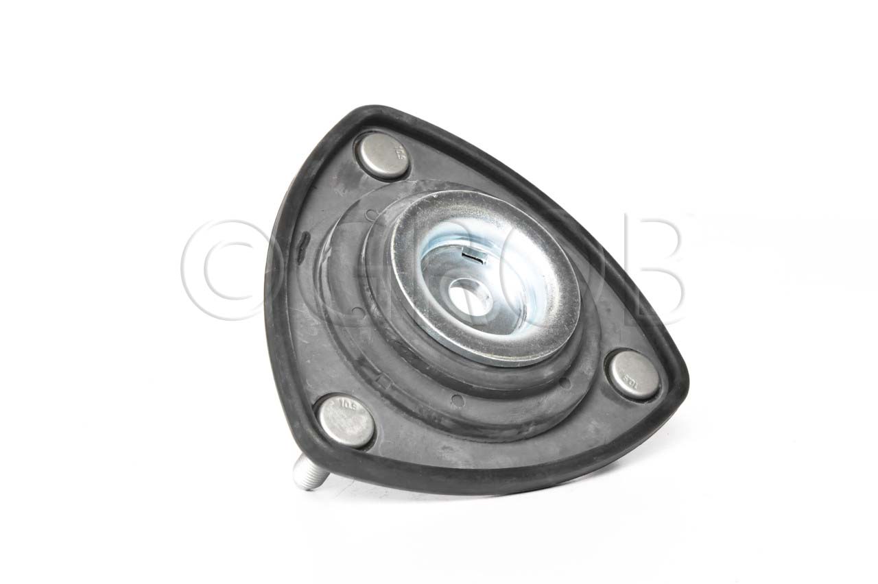 Base de Amortiguador Del. CX-3 15-23 Mazda 2 15-23 Yaris R 16-19