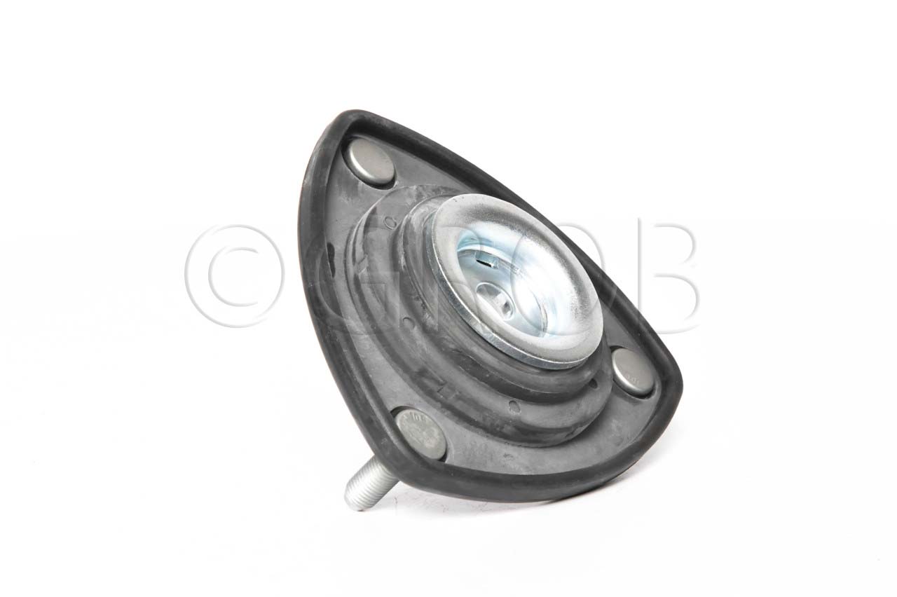 Base de Amortiguador Del. CX-3 15-23 Mazda 2 15-23 Yaris R 16-19