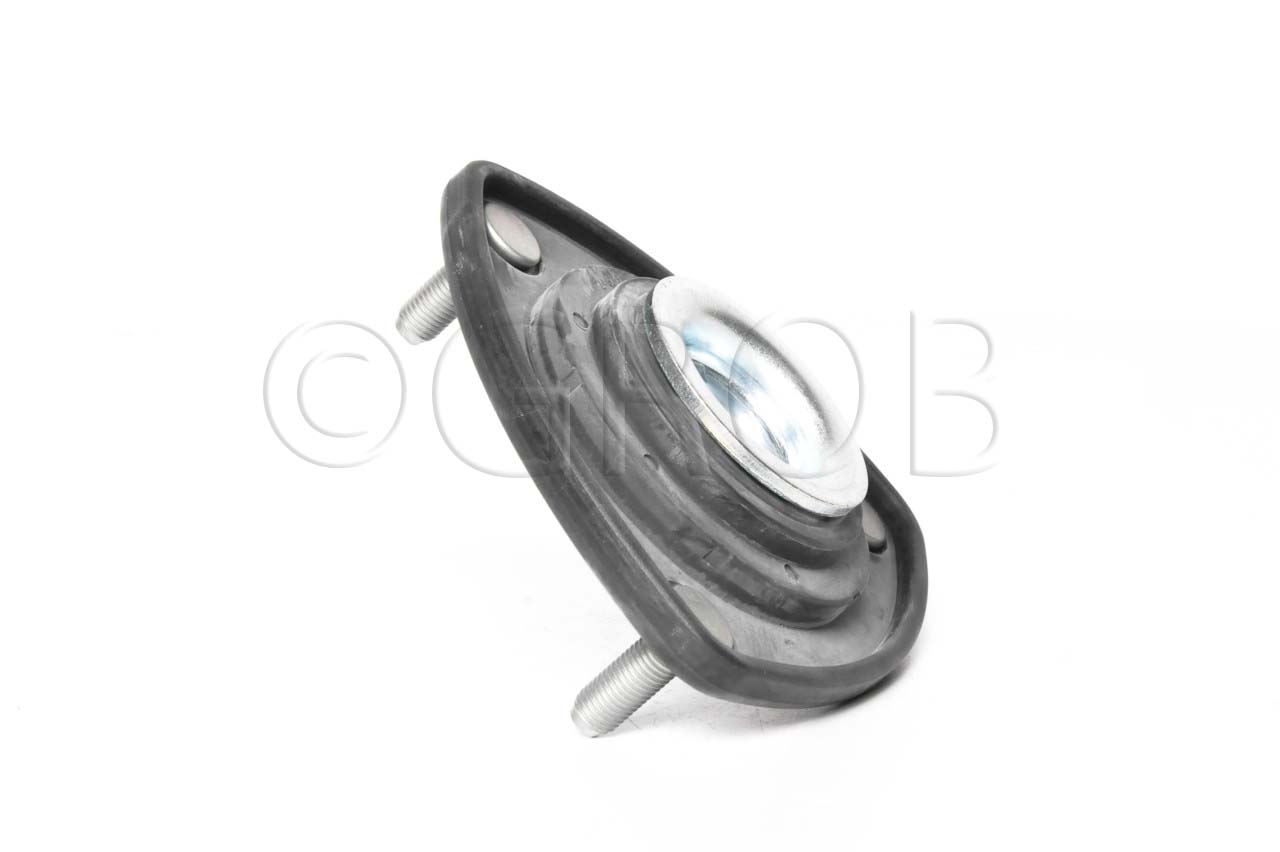 Base de Amortiguador Del. CX-3 15-23 Mazda 2 15-23 Yaris R 16-19