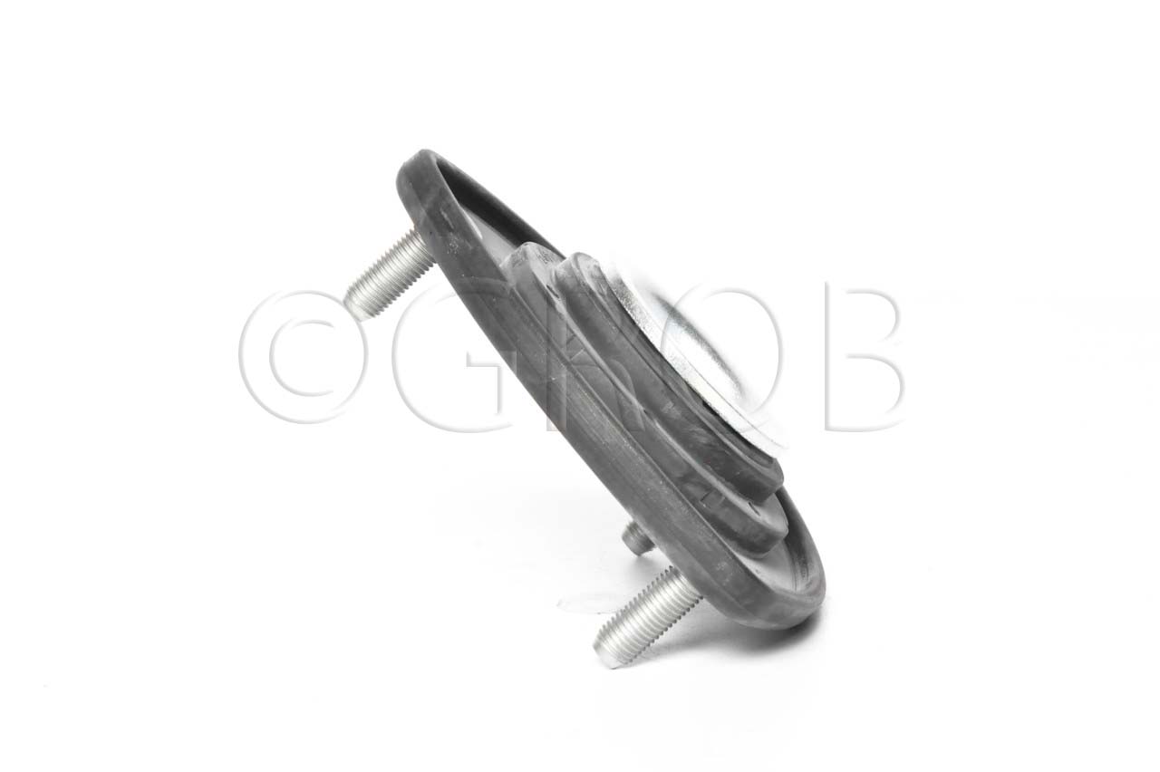 Base de Amortiguador Del. CX-3 15-23 Mazda 2 15-23 Yaris R 16-19