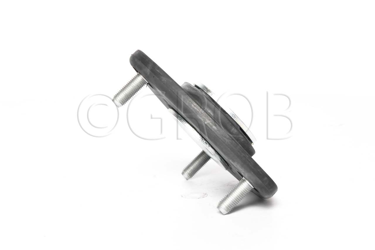 Base de Amortiguador Del. CX-3 15-23 Mazda 2 15-23 Yaris R 16-19