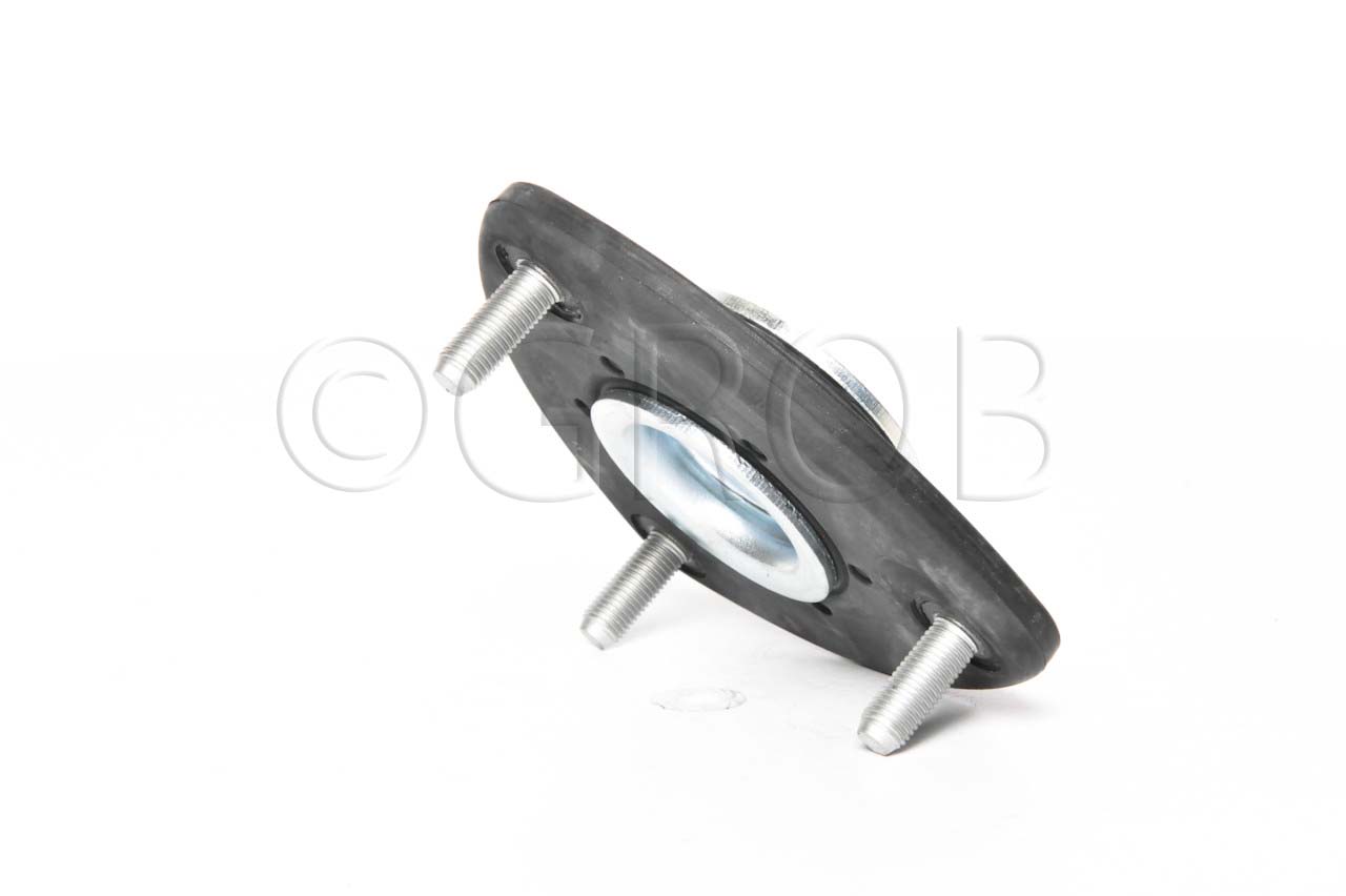 Base de Amortiguador Del. CX-3 15-23 Mazda 2 15-23 Yaris R 16-19