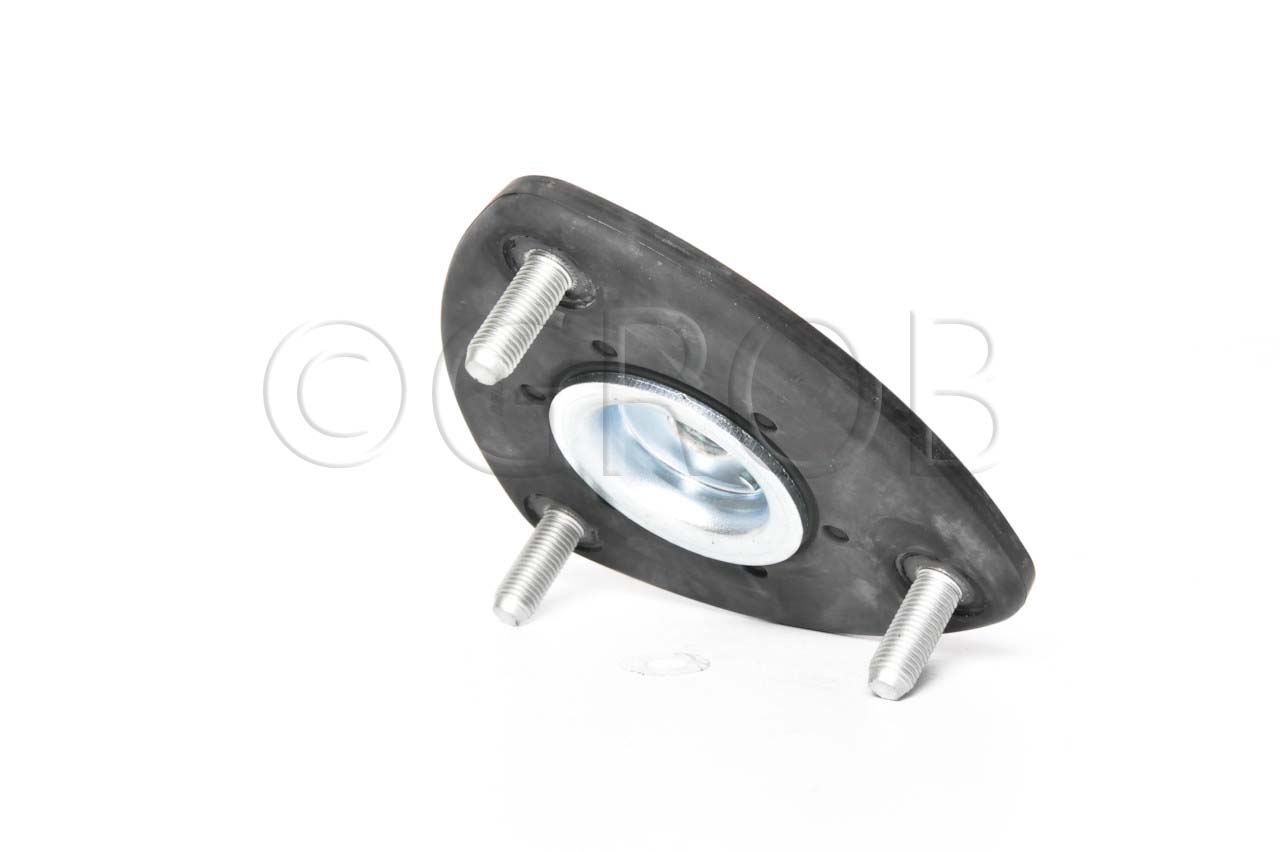 Base de Amortiguador Del. CX-3 15-23 Mazda 2 15-23 Yaris R 16-19