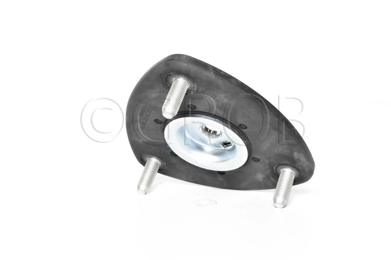 Base de Amortiguador Del. CX-3 15-23 Mazda 2 15-23 Yaris R 16-19