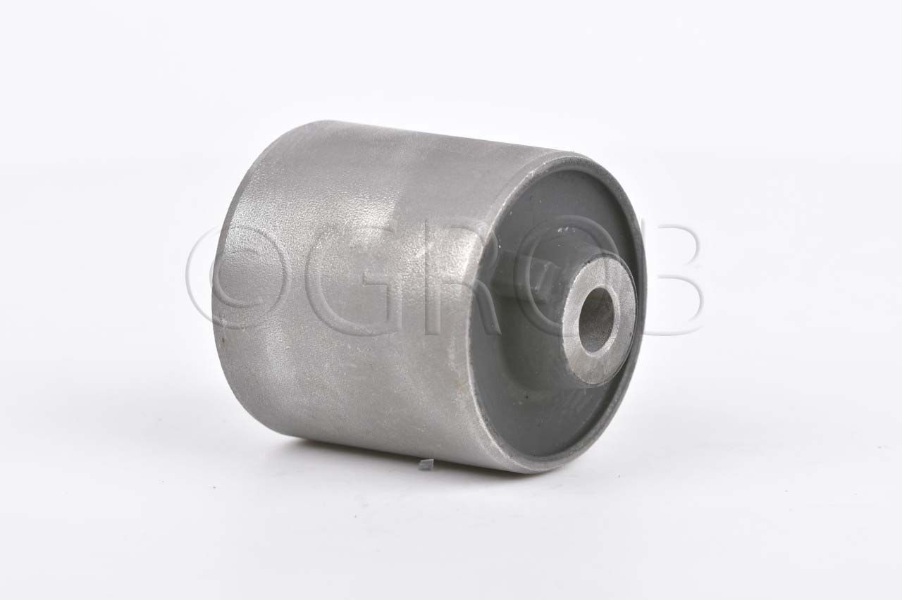 Buje Inf. Fusion 06-12 Mazda 6 02-08