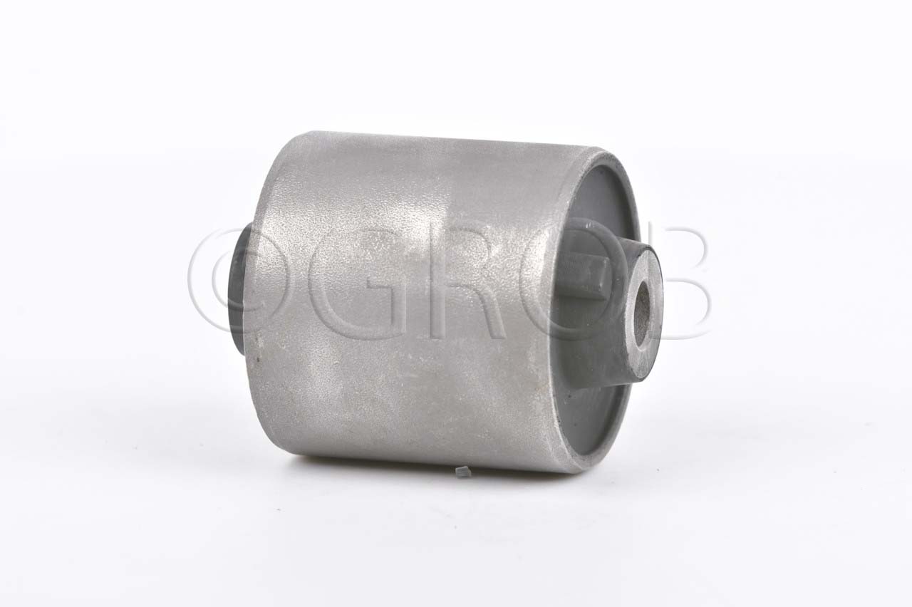 Buje Inf. Fusion 06-12 Mazda 6 02-08