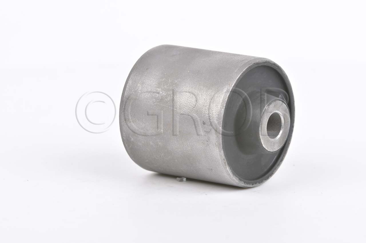 Buje Inf. Fusion 06-12 Mazda 6 02-08