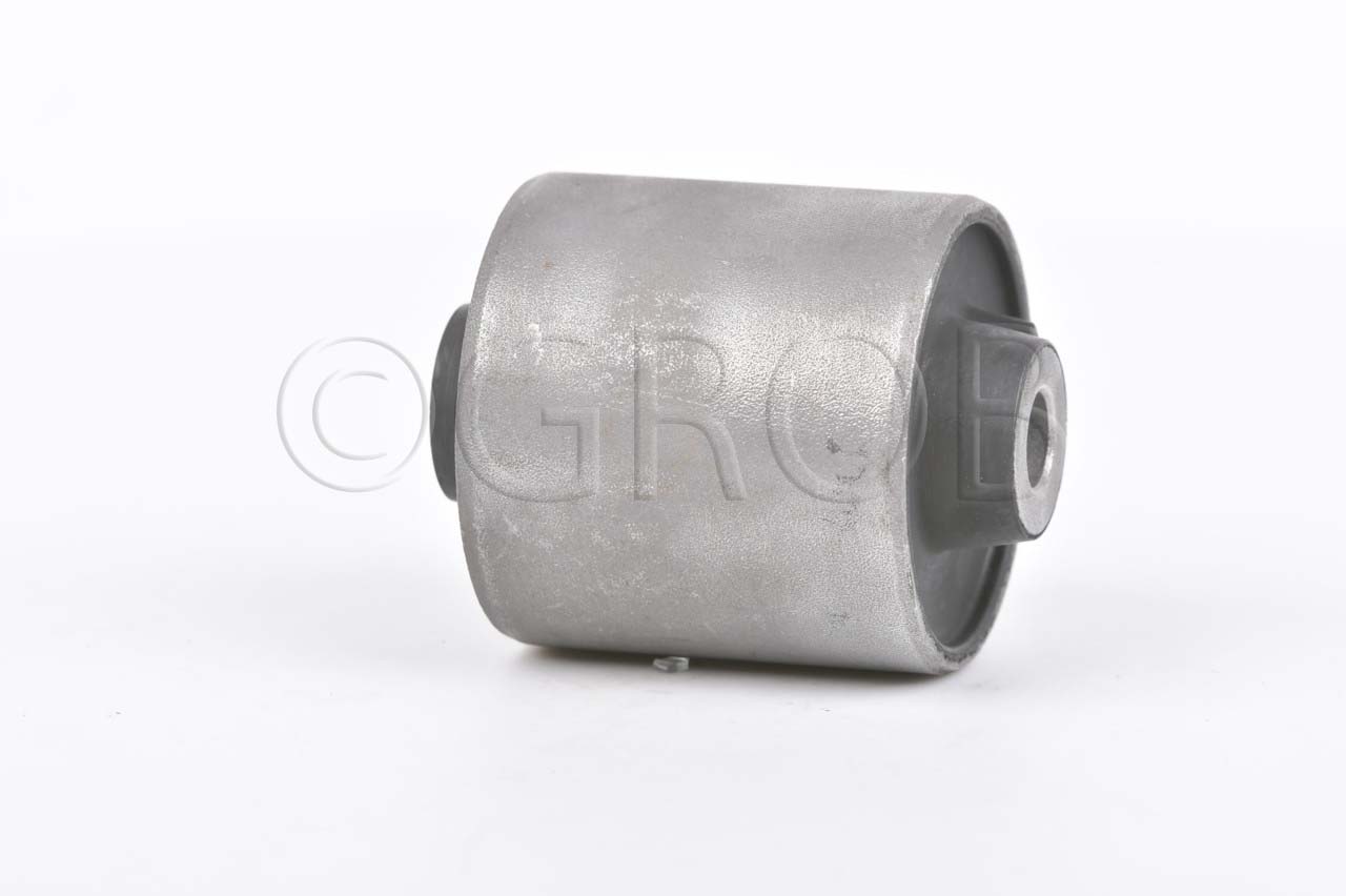 Buje Inf. Fusion 06-12 Mazda 6 02-08