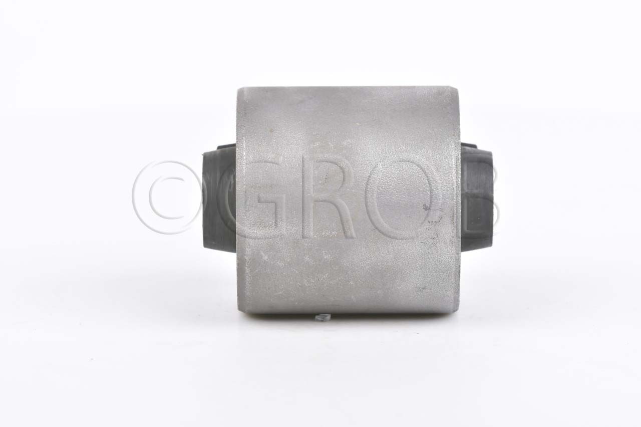 Buje Inf. Fusion 06-12 Mazda 6 02-08