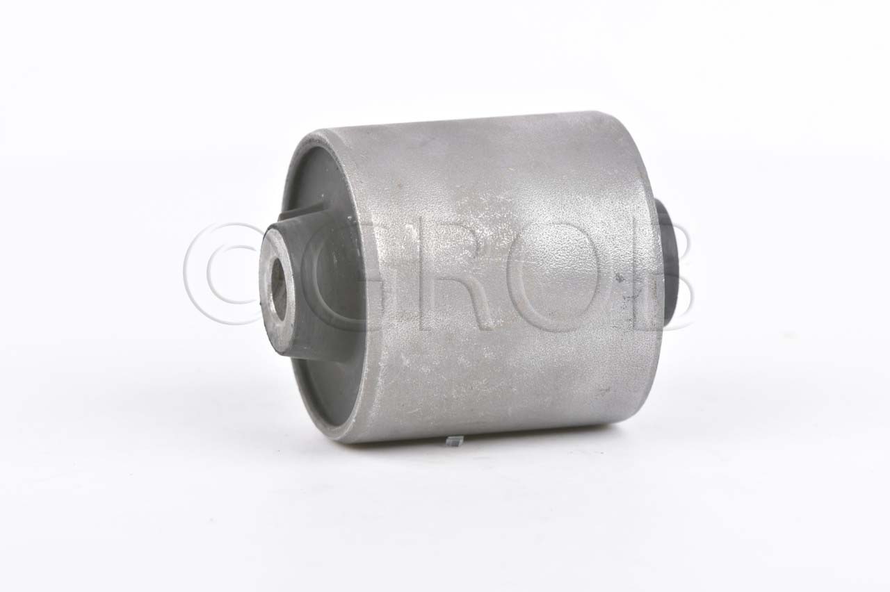 Buje Inf. Fusion 06-12 Mazda 6 02-08