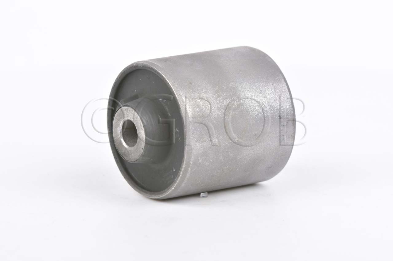 Buje Inf. Fusion 06-12 Mazda 6 02-08