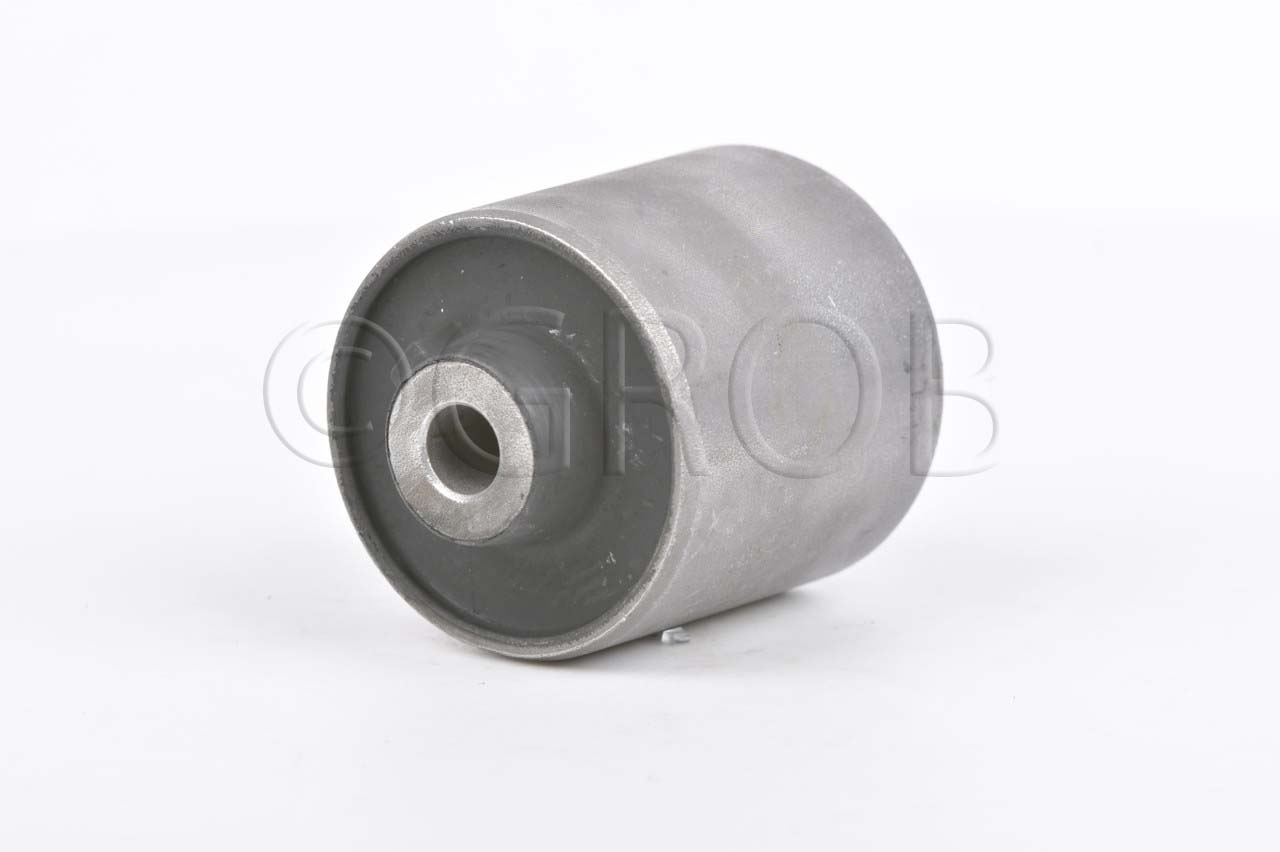 Buje Inf. Fusion 06-12 Mazda 6 02-08