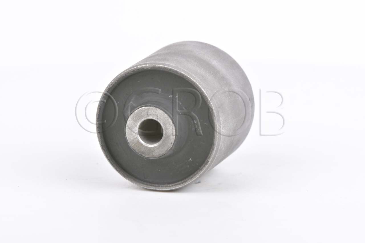 Buje Inf. Fusion 06-12 Mazda 6 02-08