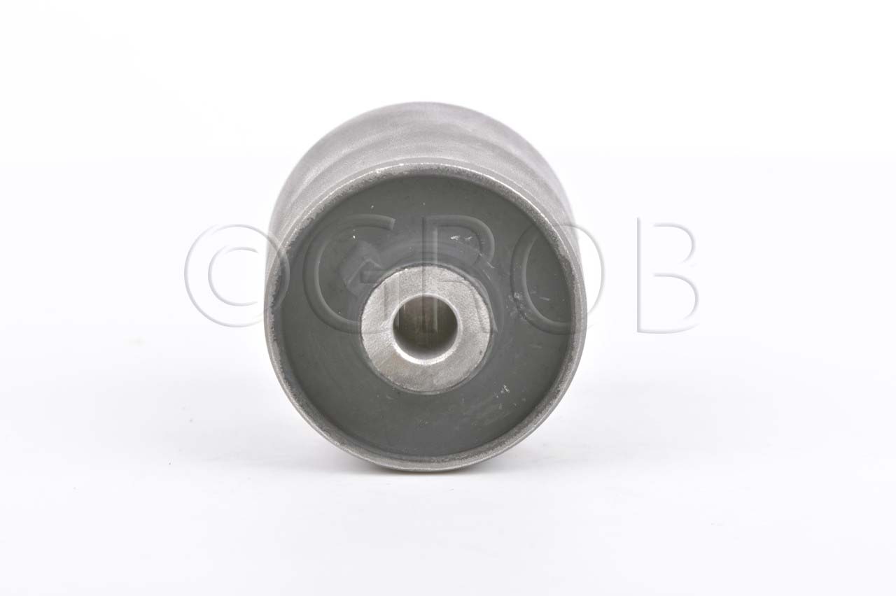 Buje Inf. Fusion 06-12 Mazda 6 02-08