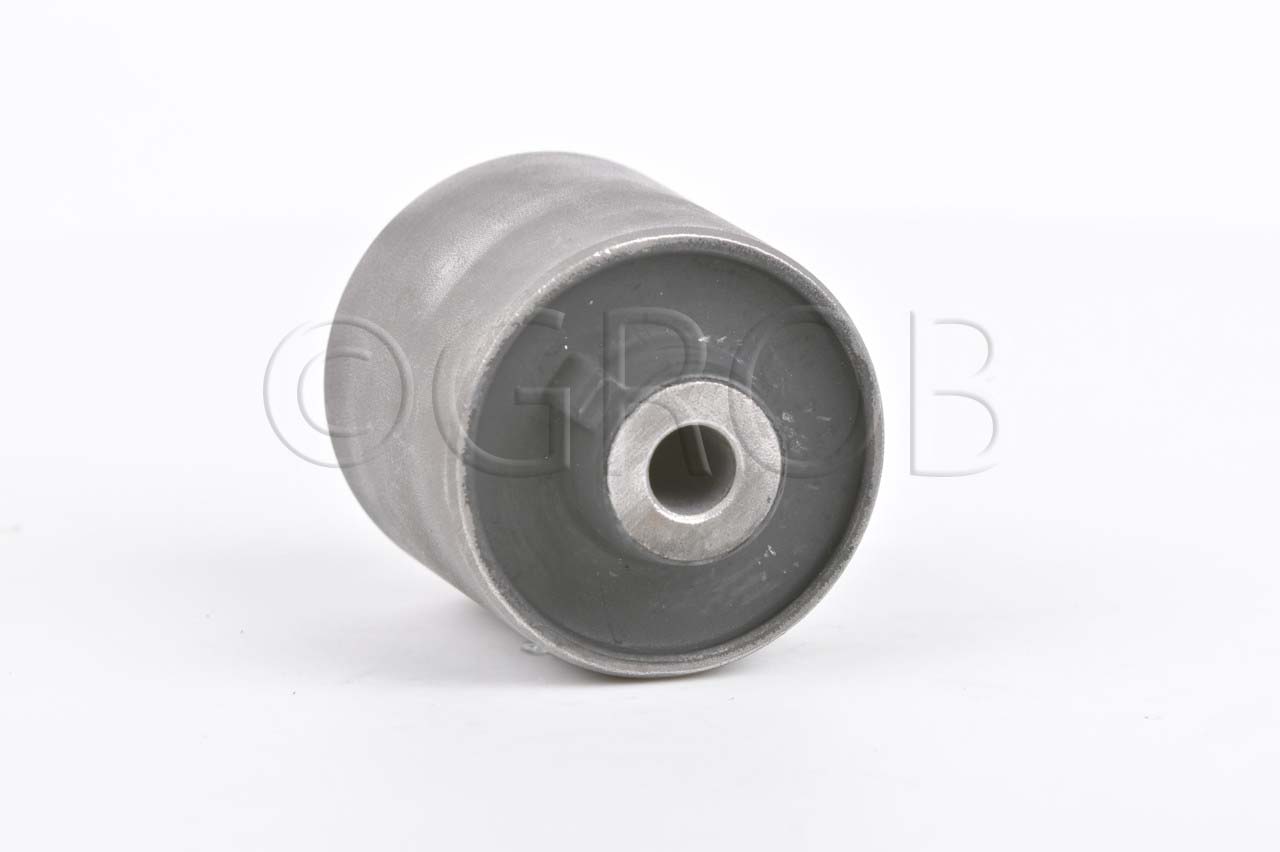 Buje Inf. Fusion 06-12 Mazda 6 02-08