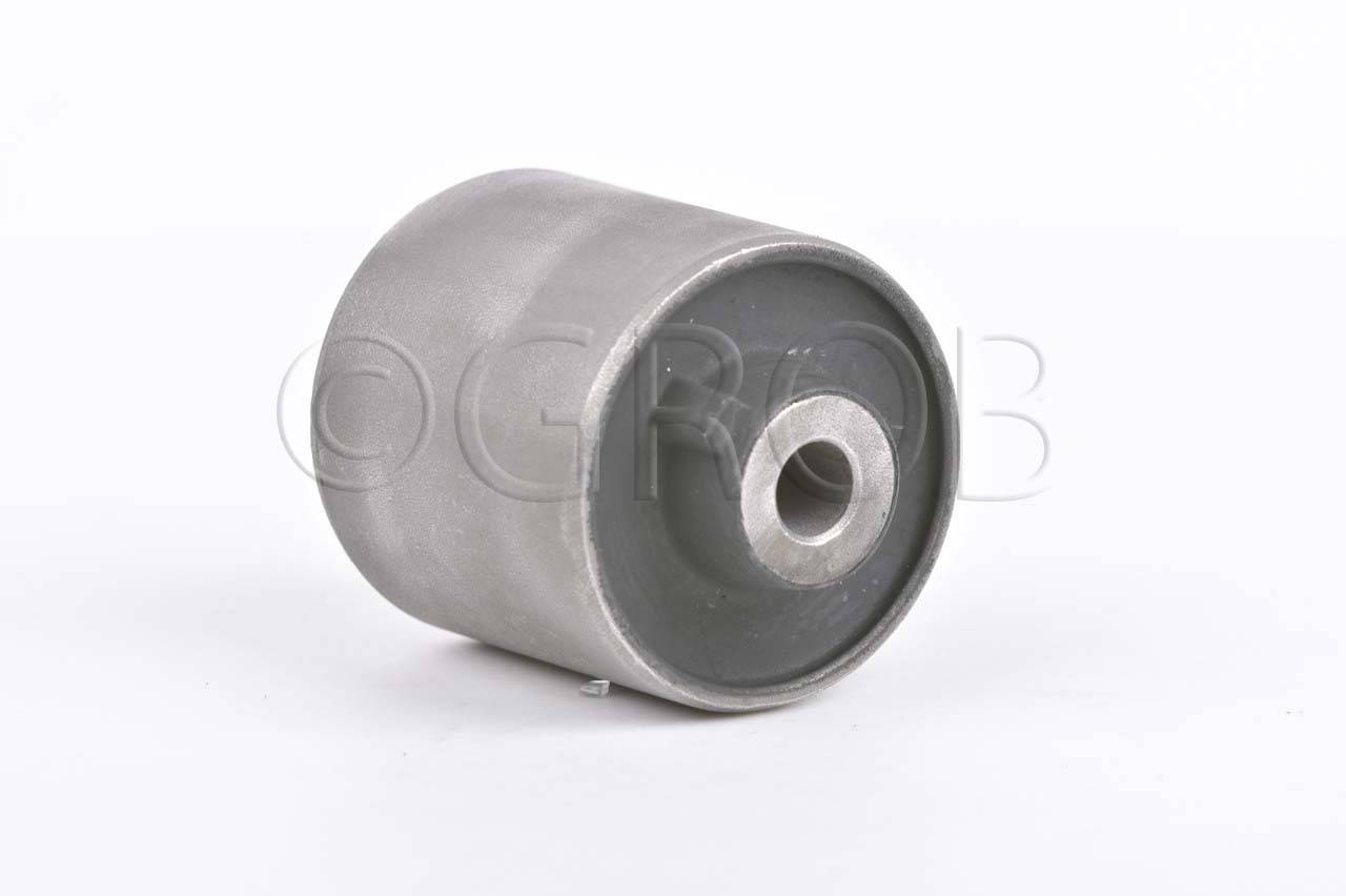 Buje Inf. Fusion 06-12 Mazda 6 02-08
