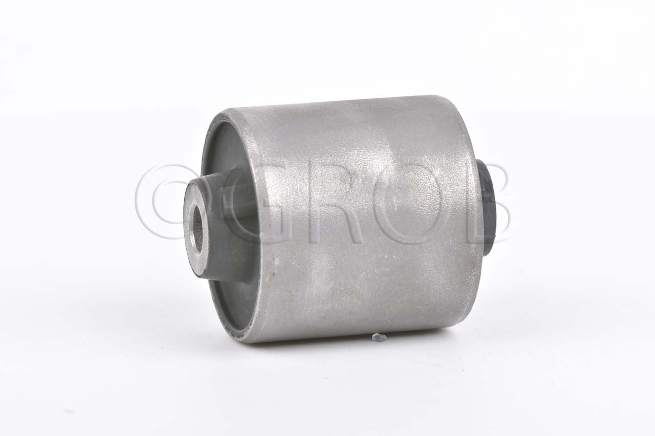 Buje Inf. Fusion 06-12 Mazda 6 02-08