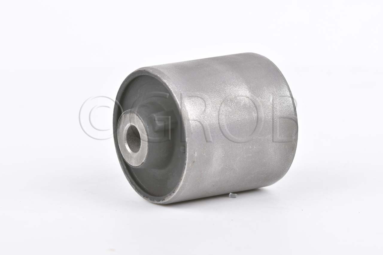 Buje Inf. Fusion 06-12 Mazda 6 02-08
