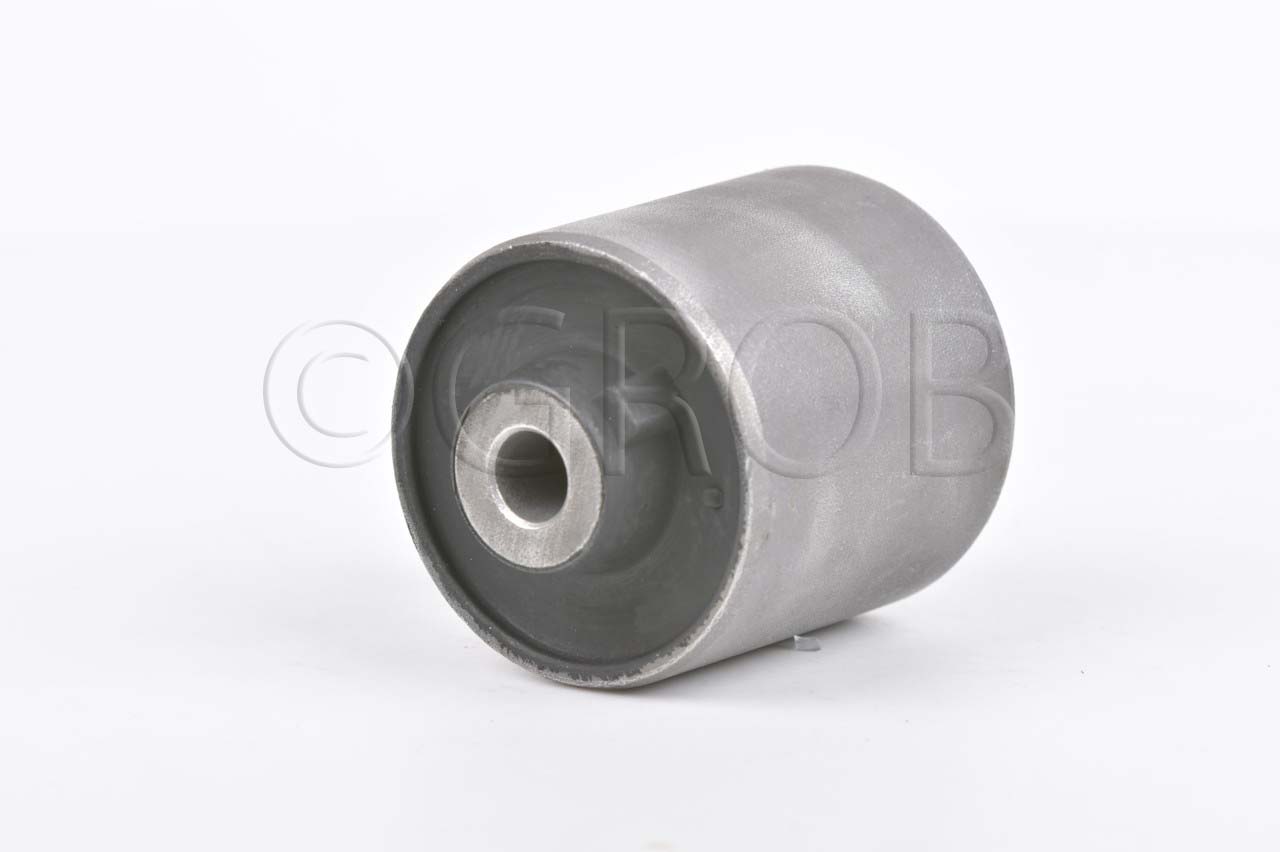 Buje Inf. Fusion 06-12 Mazda 6 02-08