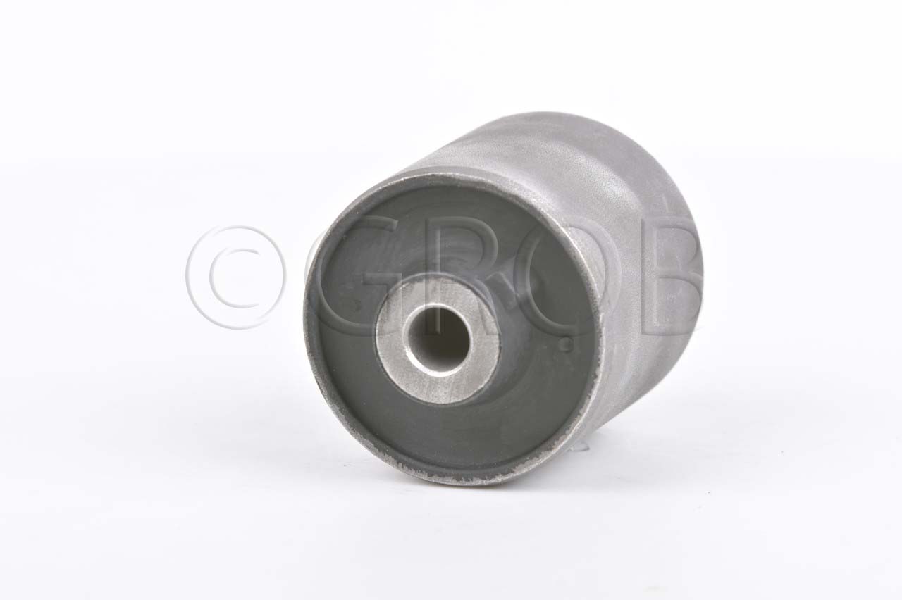 Buje Inf. Fusion 06-12 Mazda 6 02-08