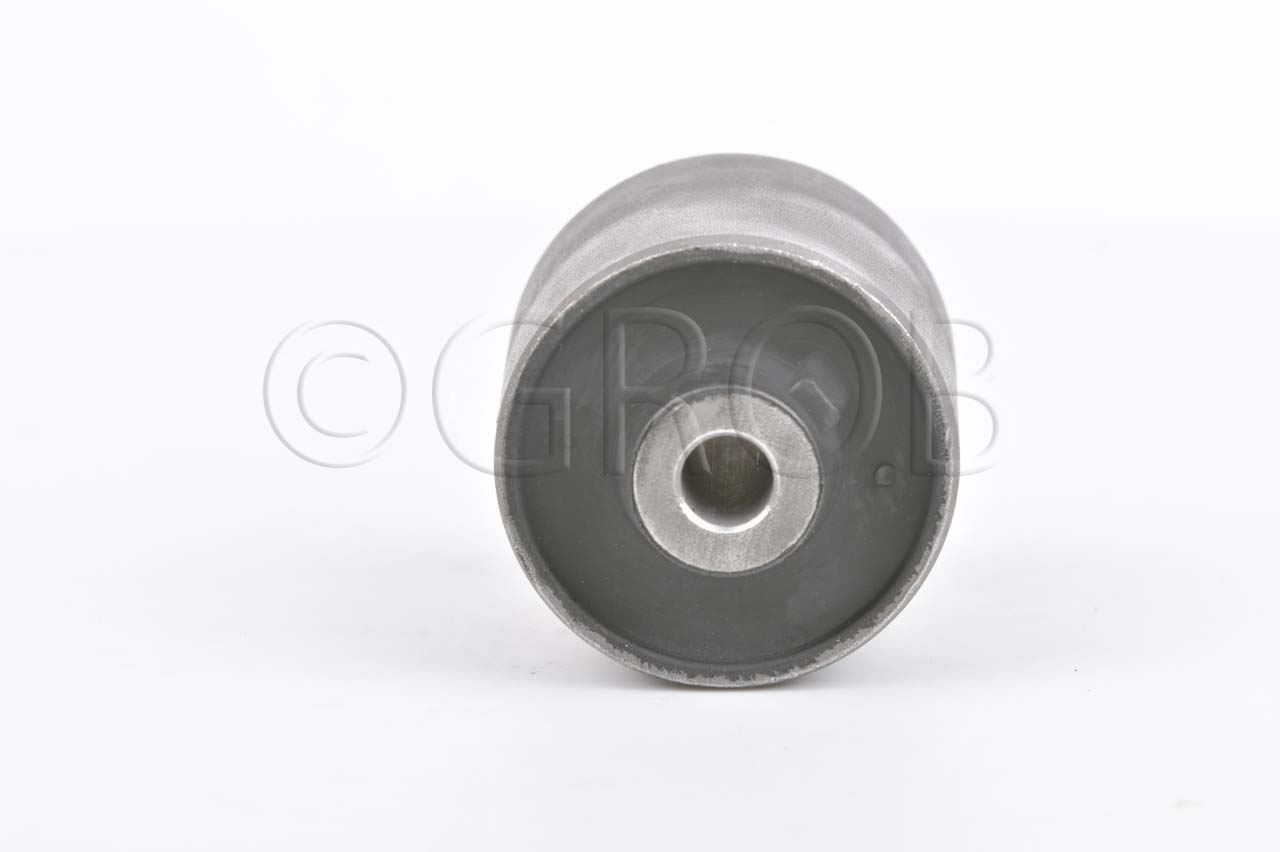 Buje Inf. Fusion 06-12 Mazda 6 02-08
