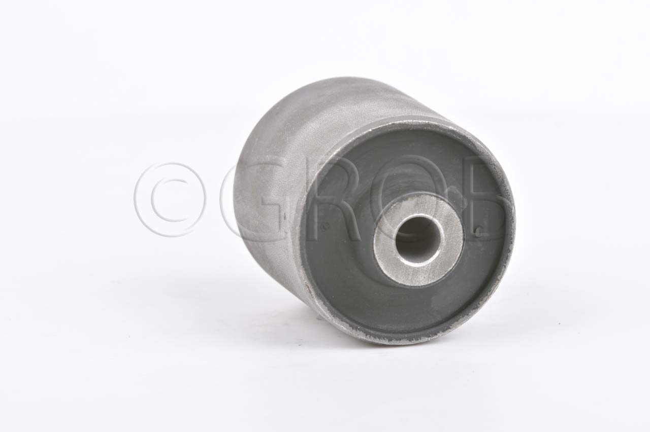 Buje Inf. Fusion 06-12 Mazda 6 02-08