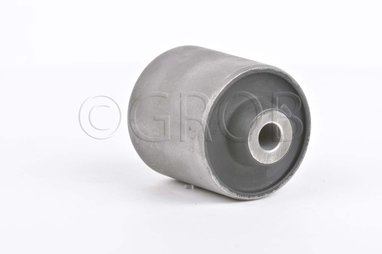 Buje Inf. Fusion 06-12 Mazda 6 02-08
