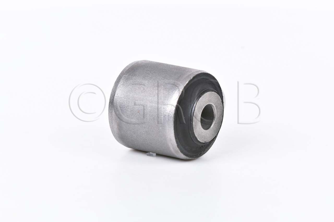 Buje Inf. Fusion 06-12 Mazda 6 02-08