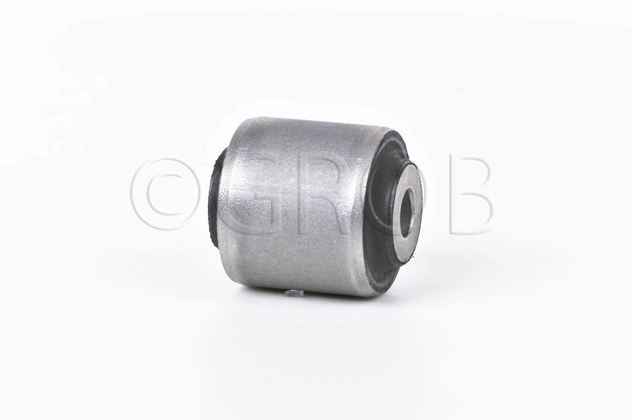Buje Inf. Fusion 06-12 Mazda 6 02-08