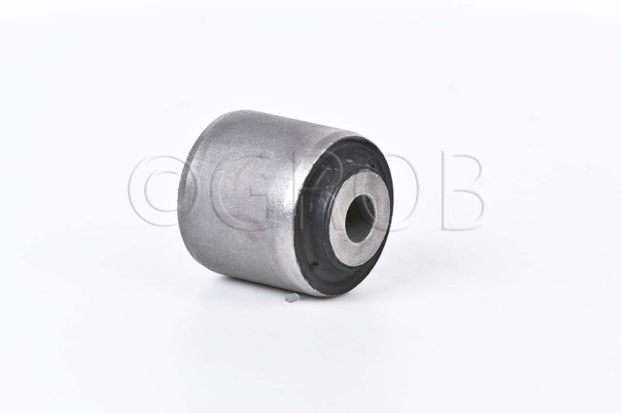 Buje Inf. Fusion 06-12 Mazda 6 02-08
