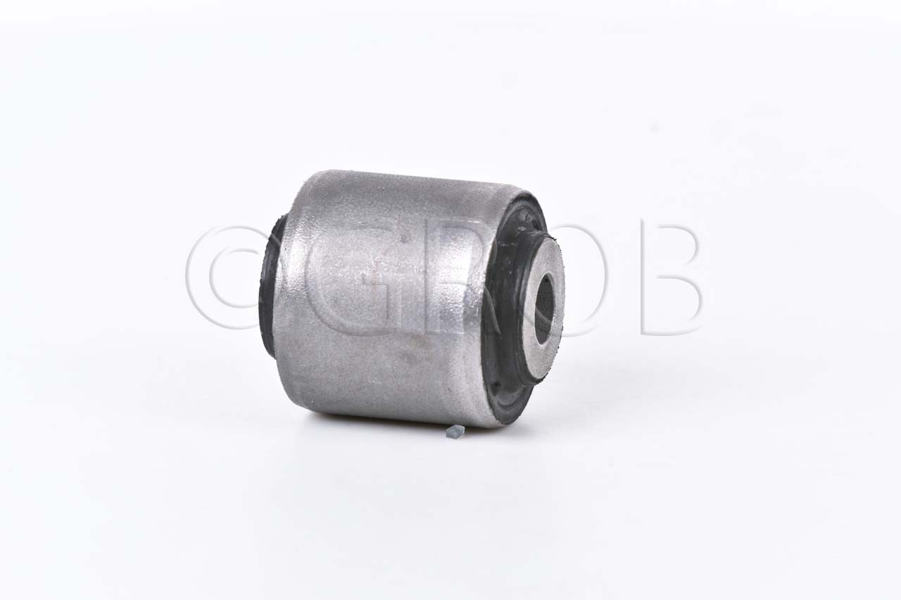 Buje Inf. Fusion 06-12 Mazda 6 02-08