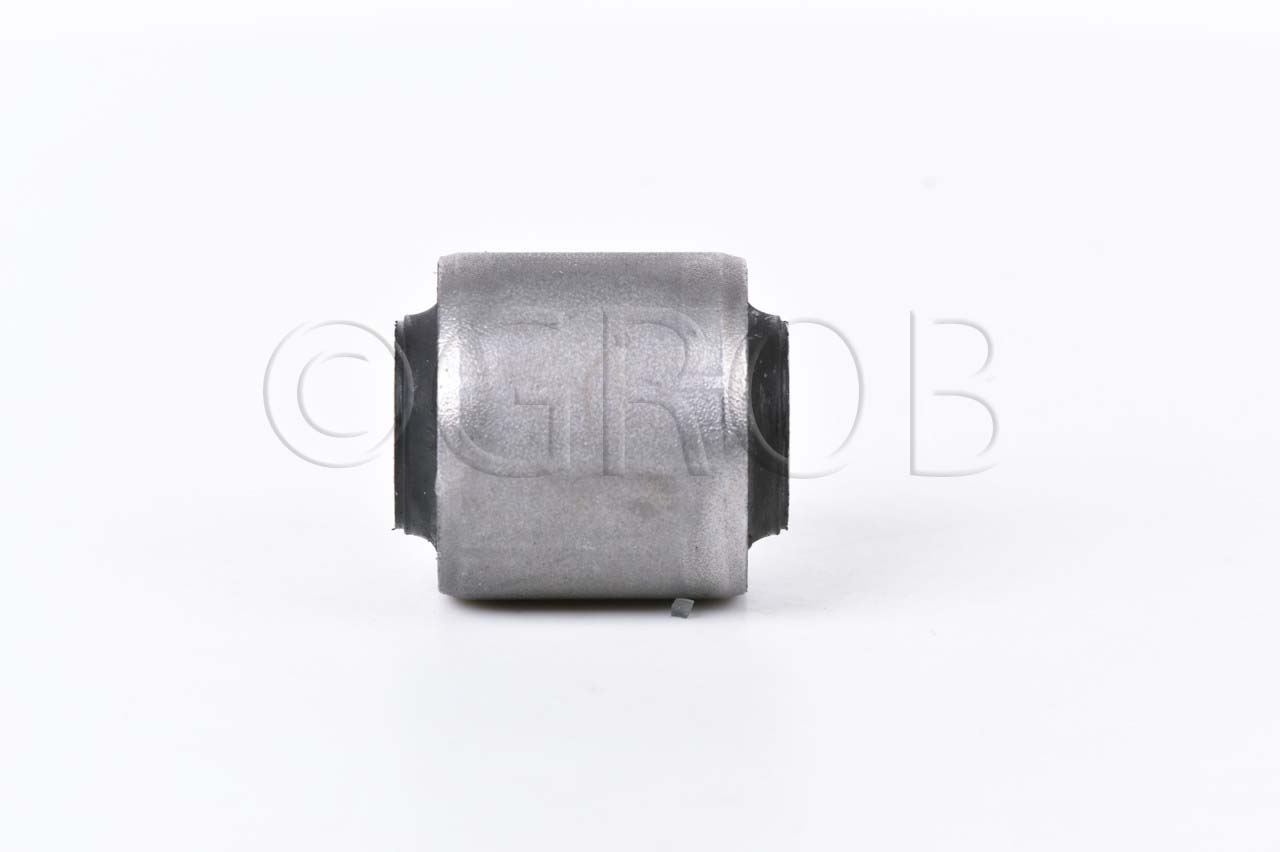 Buje Inf. Fusion 06-12 Mazda 6 02-08