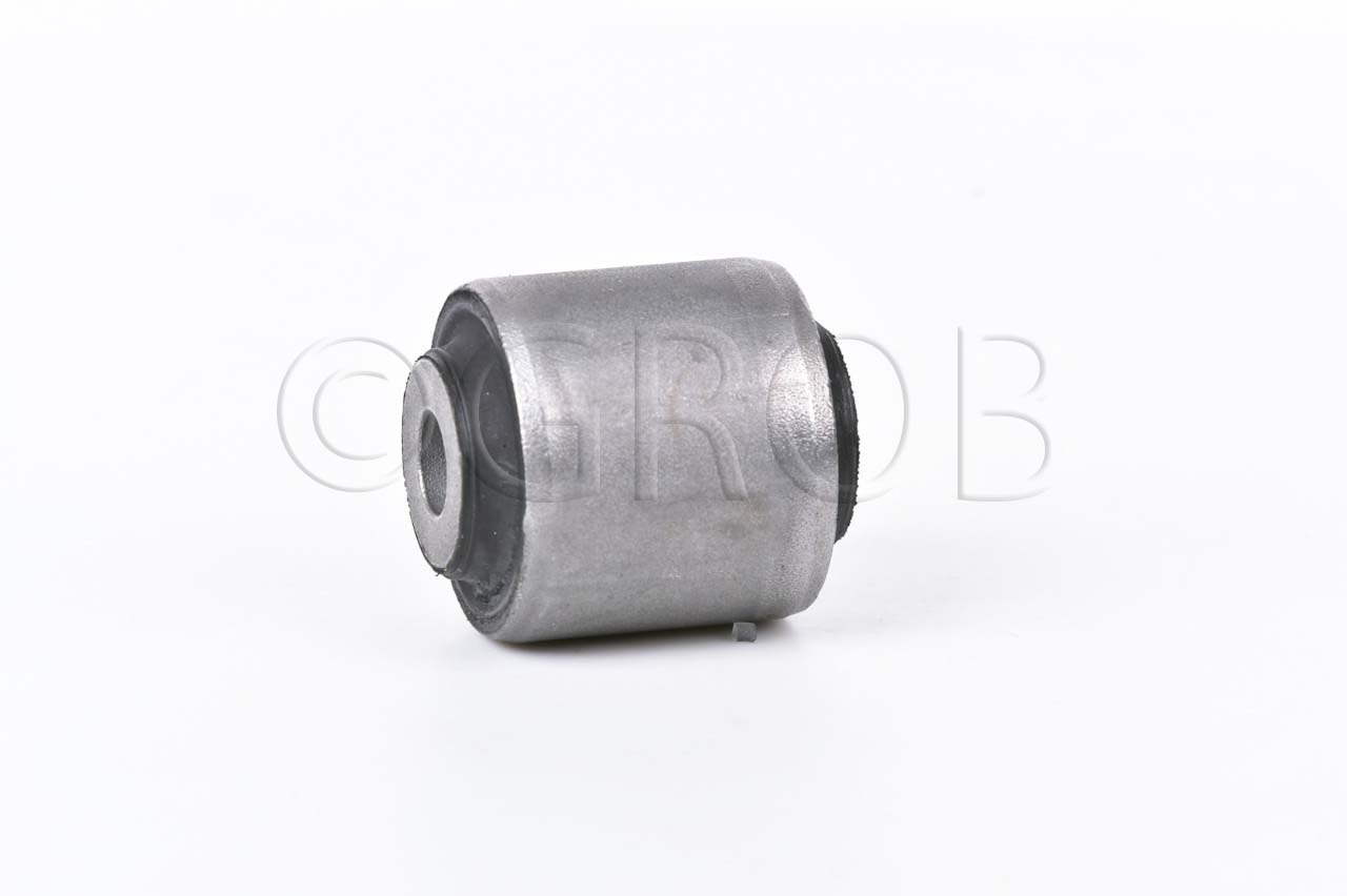 Buje Inf. Fusion 06-12 Mazda 6 02-08
