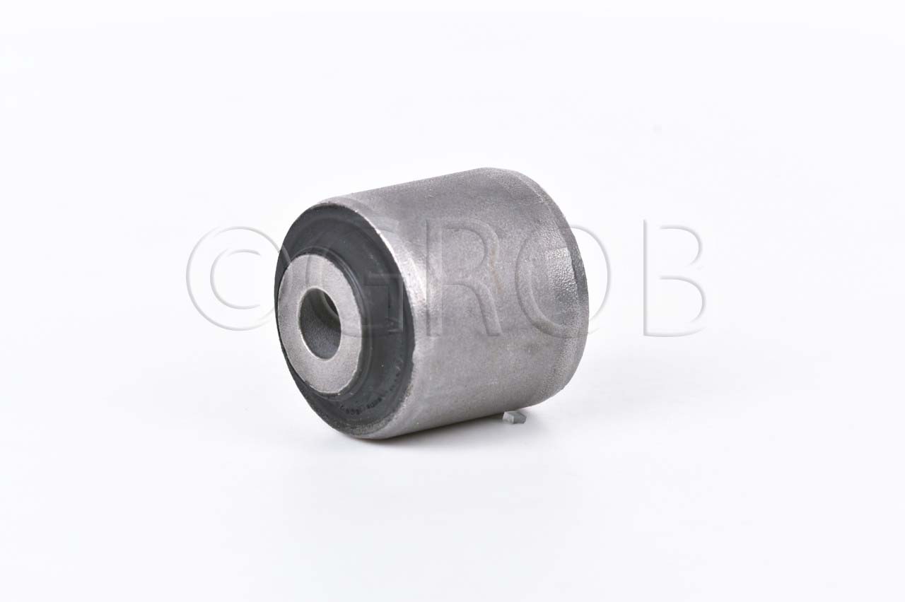 Buje Inf. Fusion 06-12 Mazda 6 02-08
