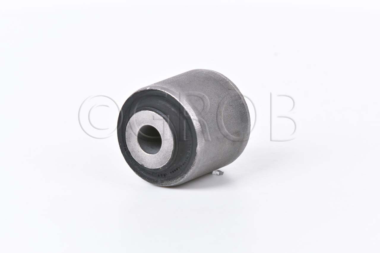 Buje Inf. Fusion 06-12 Mazda 6 02-08