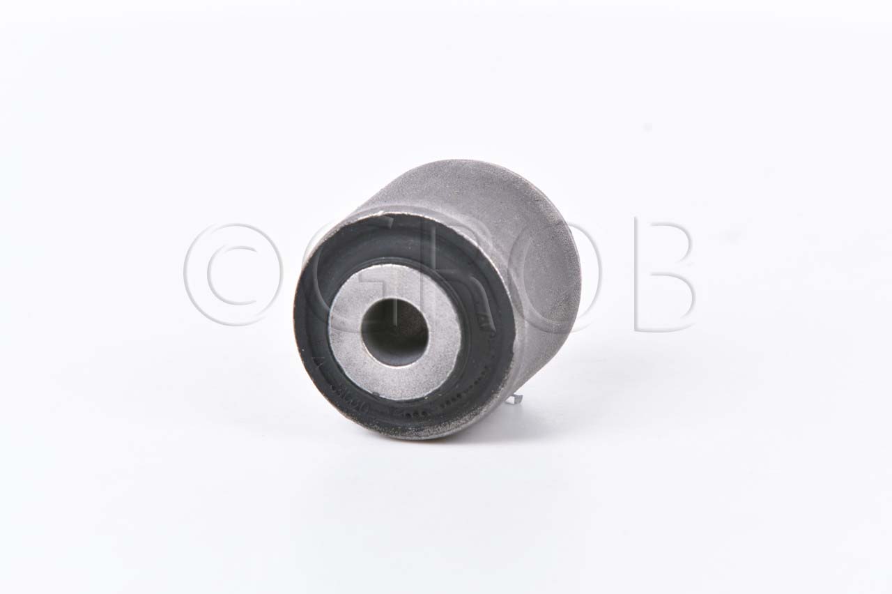 Buje Inf. Fusion 06-12 Mazda 6 02-08
