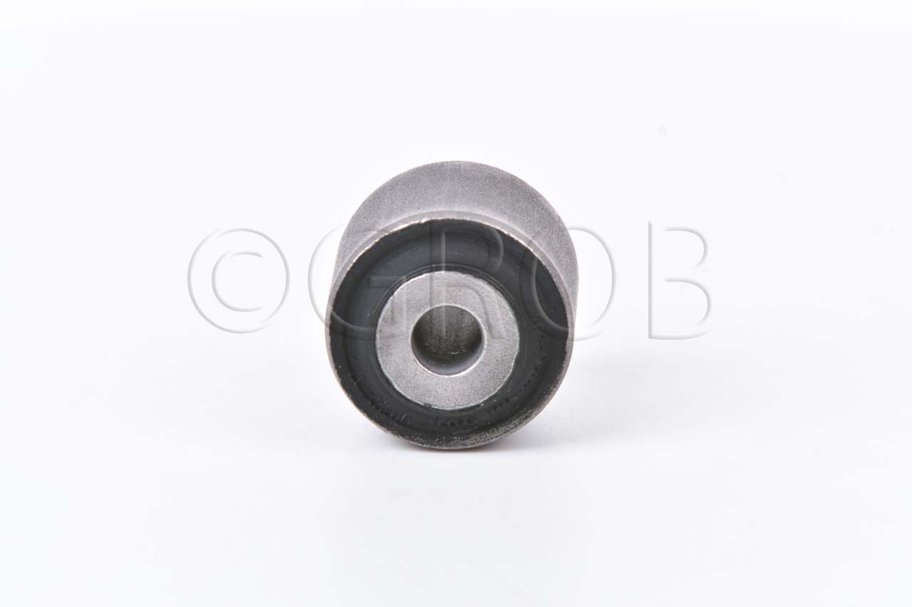 Buje Inf. Fusion 06-12 Mazda 6 02-08