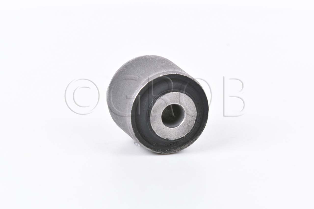 Buje Inf. Fusion 06-12 Mazda 6 02-08