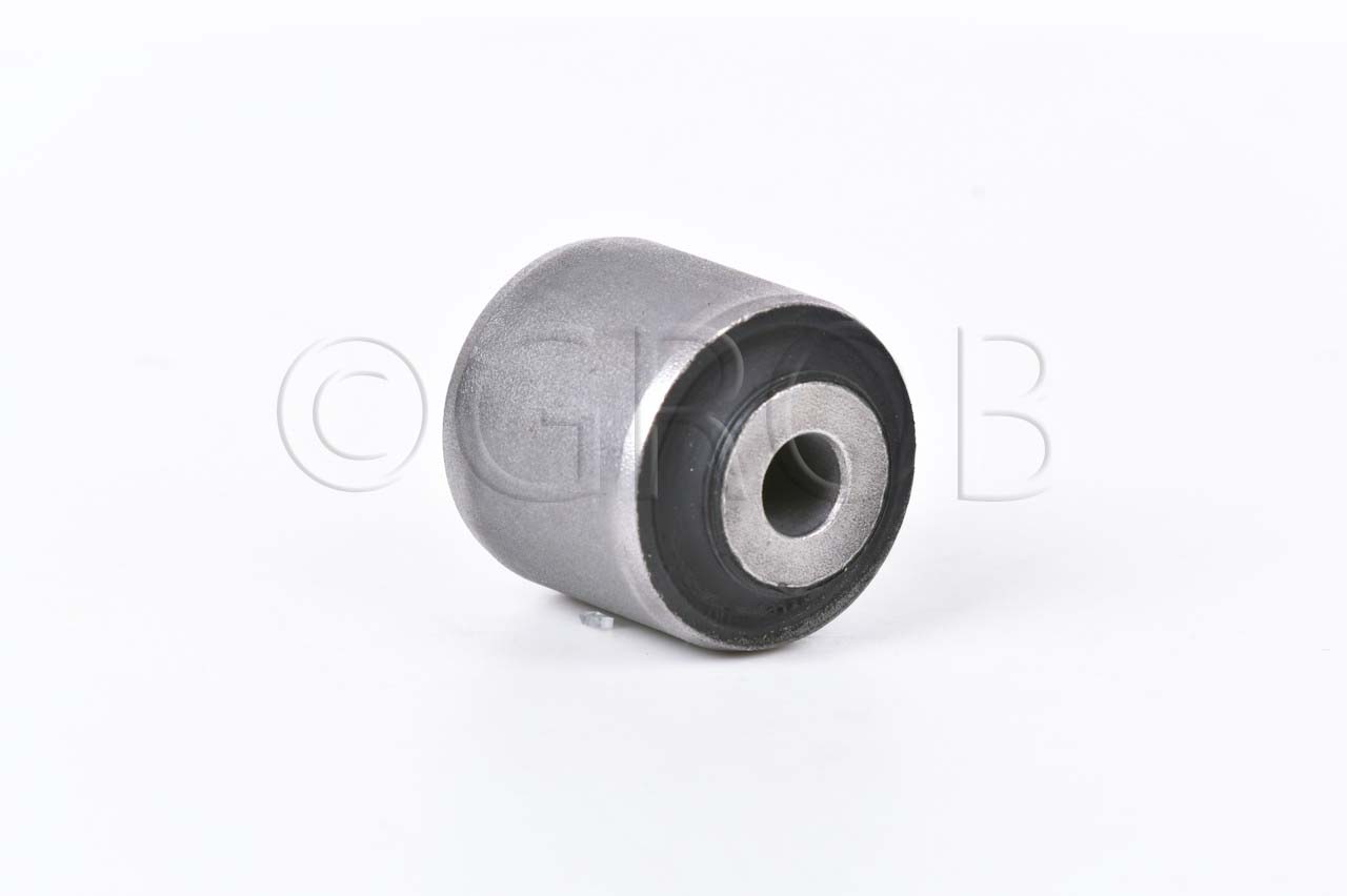 Buje Inf. Fusion 06-12 Mazda 6 02-08