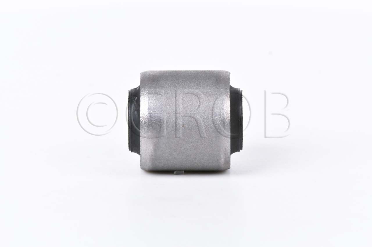 Buje Inf. Fusion 06-12 Mazda 6 02-08