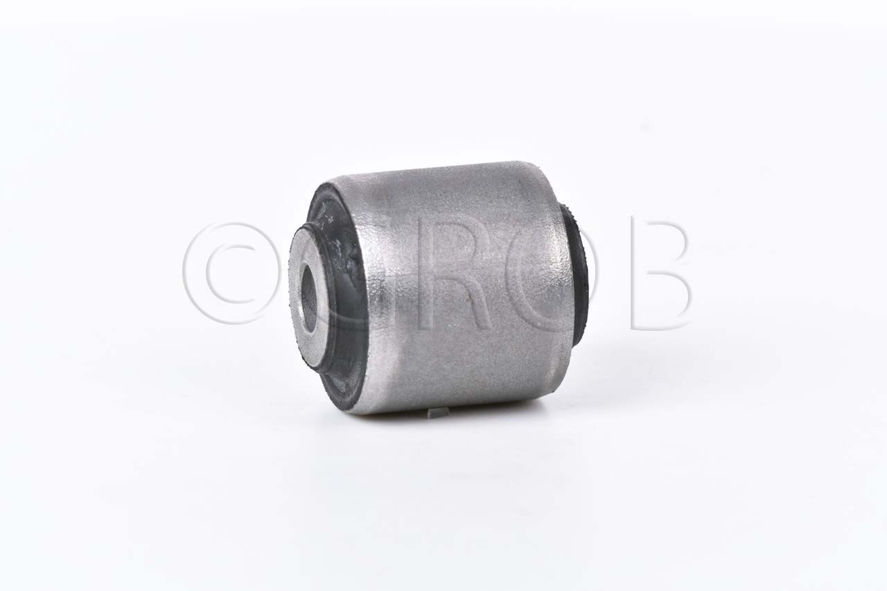Buje Inf. Fusion 06-12 Mazda 6 02-08