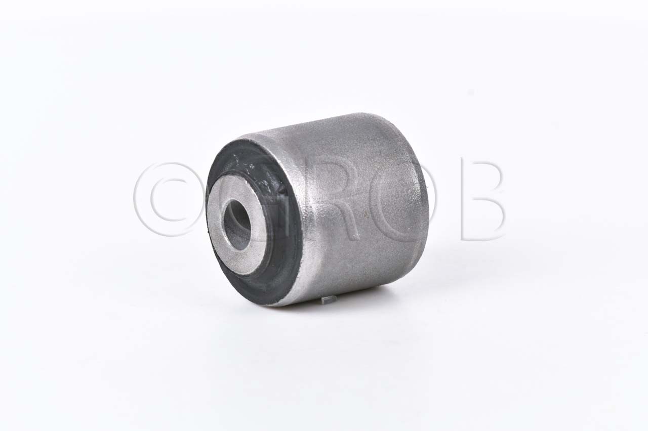 Buje Inf. Fusion 06-12 Mazda 6 02-08