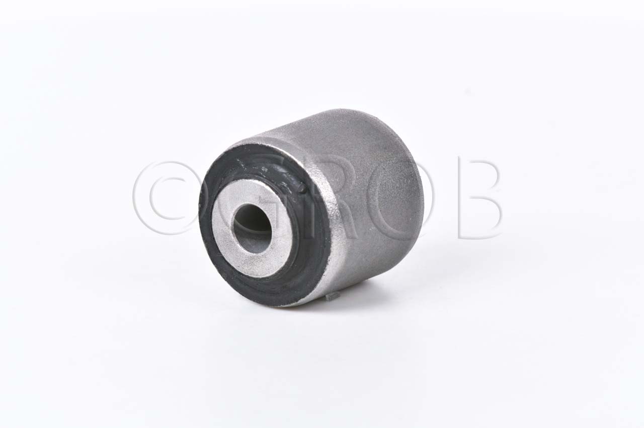 Buje Inf. Fusion 06-12 Mazda 6 02-08