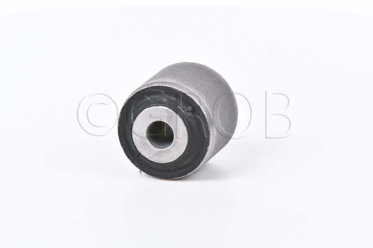 Buje Inf. Fusion 06-12 Mazda 6 02-08