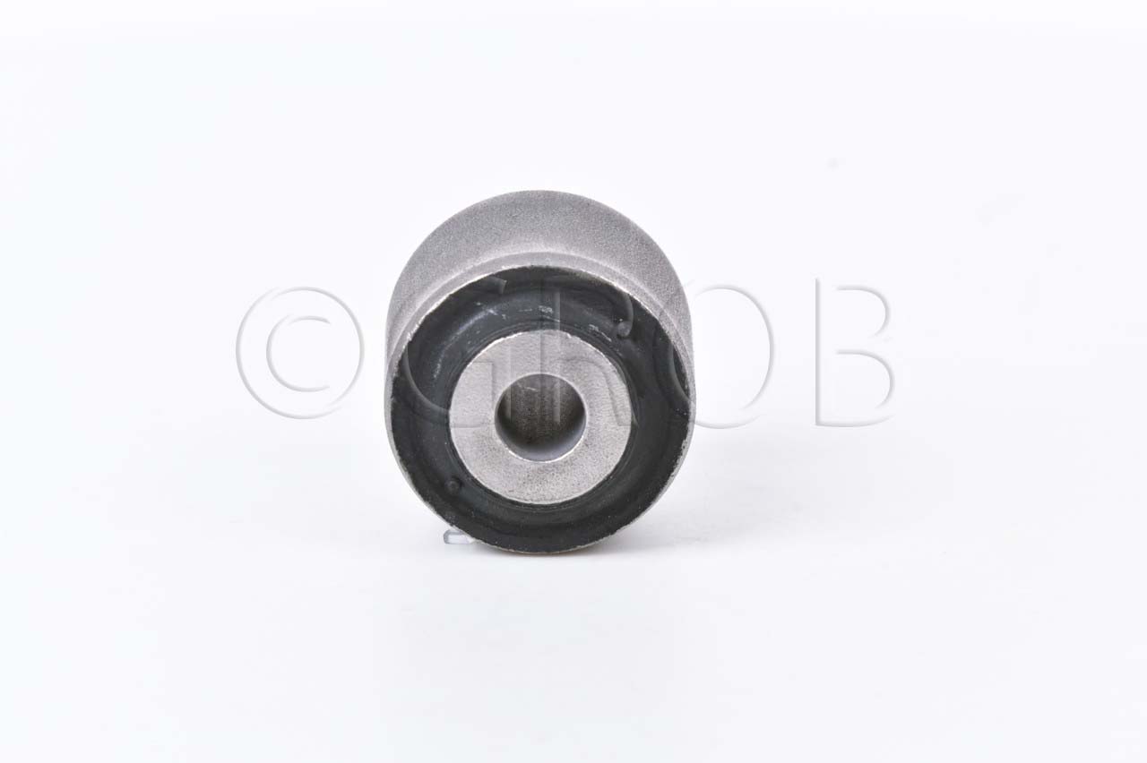 Buje Inf. Fusion 06-12 Mazda 6 02-08