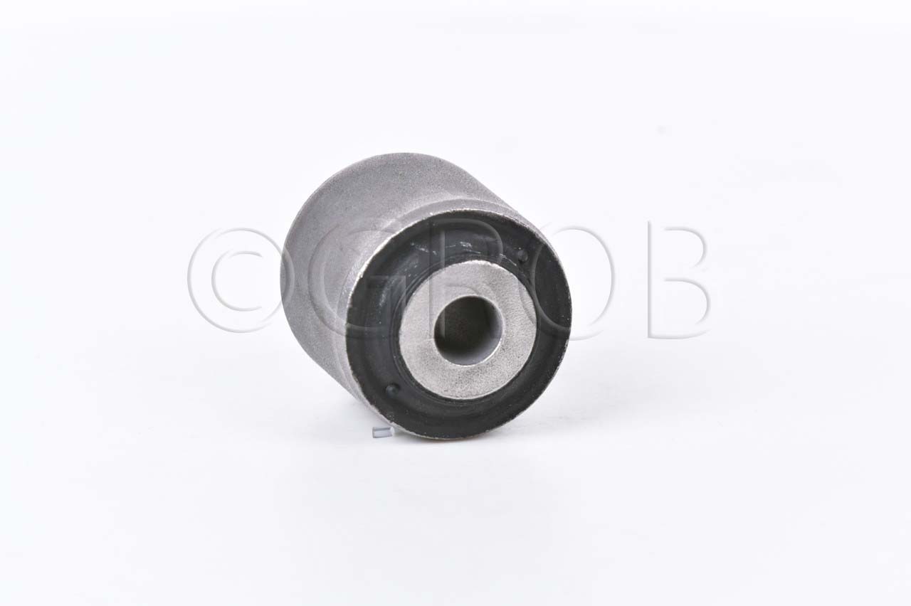 Buje Inf. Fusion 06-12 Mazda 6 02-08
