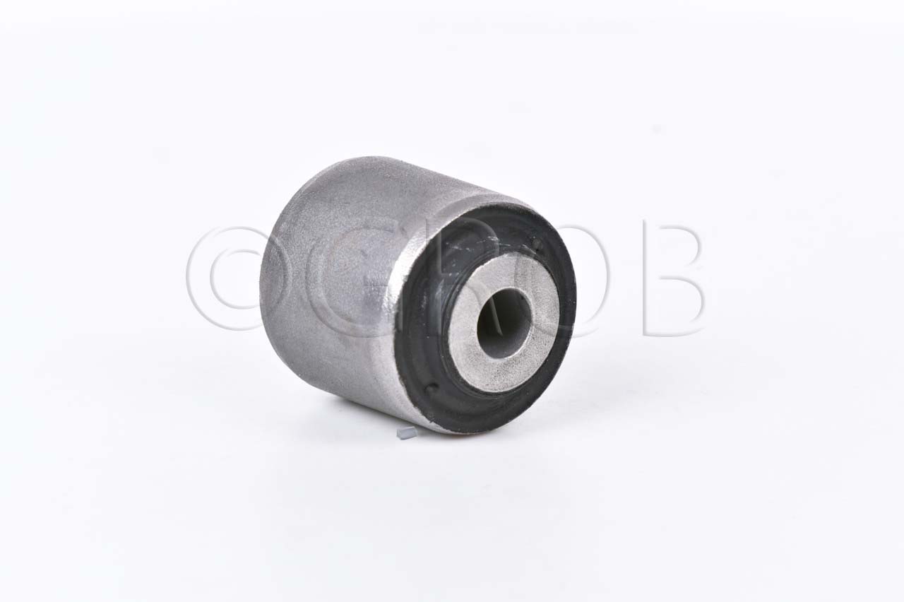 Buje Inf. Fusion 06-12 Mazda 6 02-08