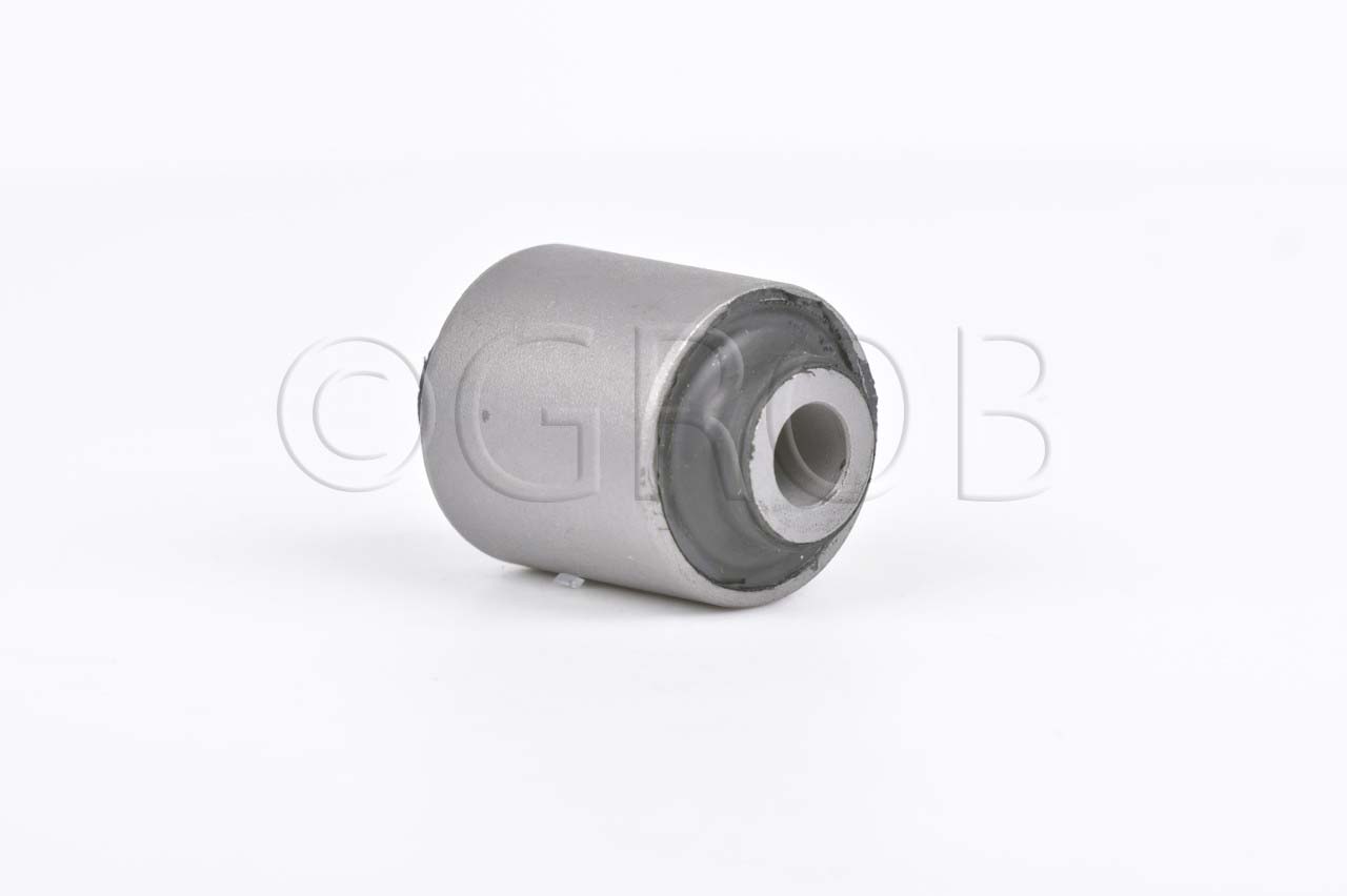 Buje Inf. Fusion 06-06 Mazda 6 02-06