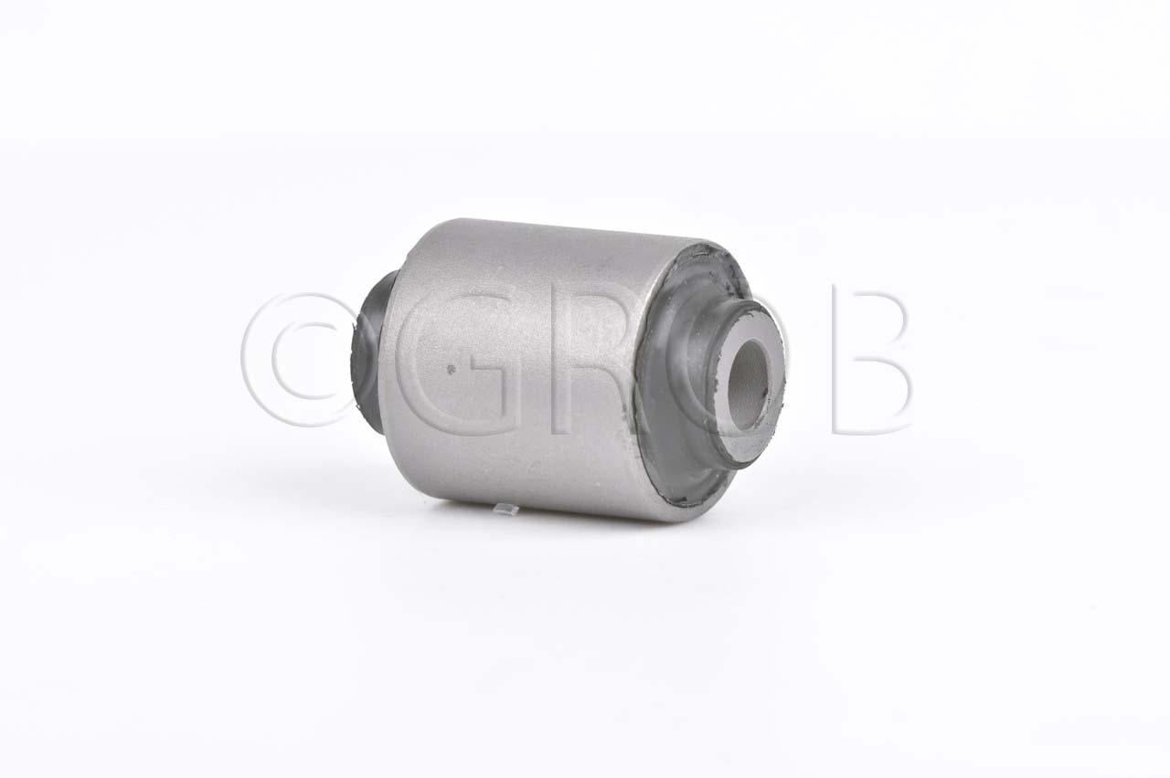 Buje Inf. Fusion 06-06 Mazda 6 02-06