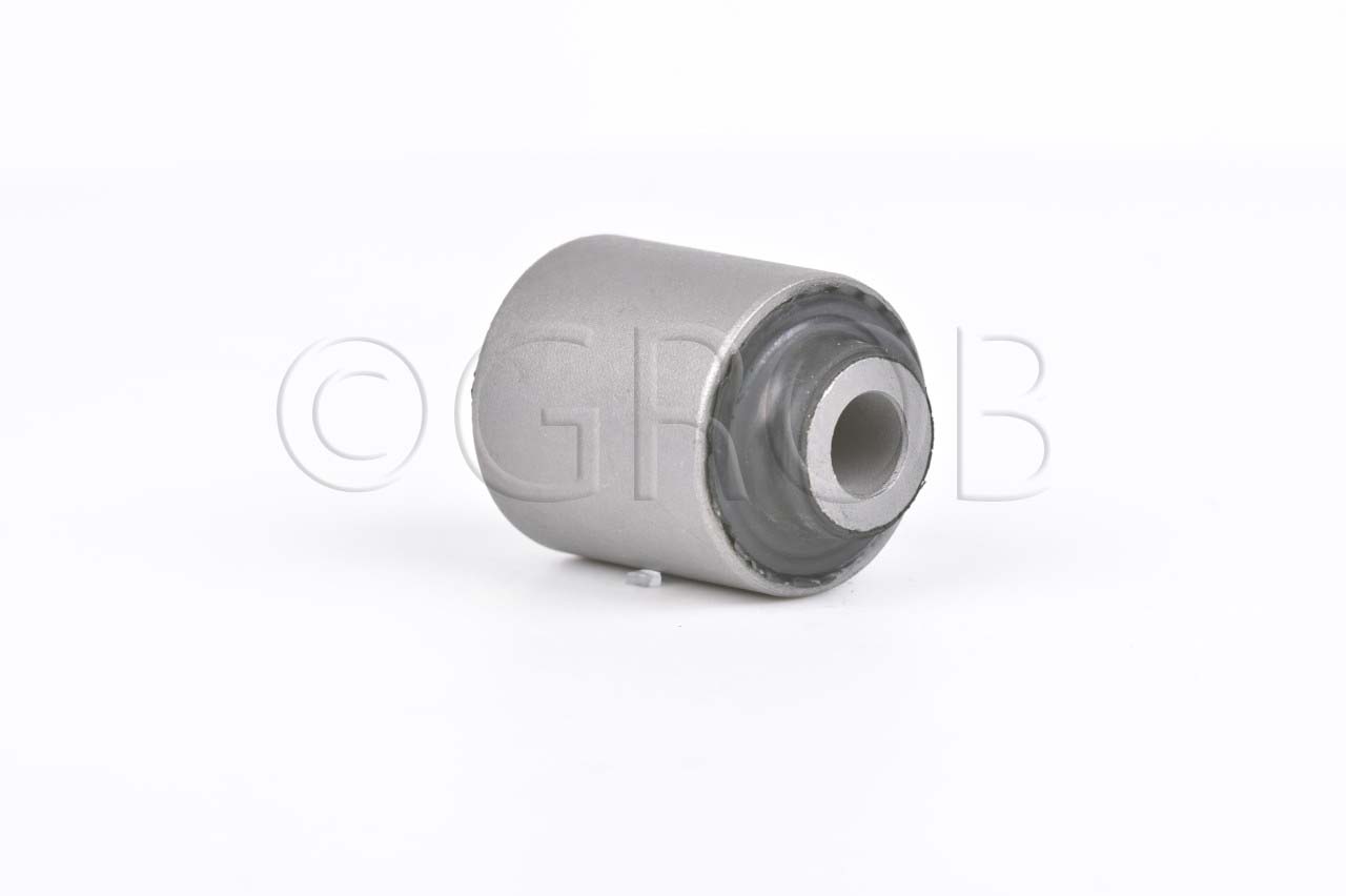 Buje Inf. Fusion 06-06 Mazda 6 02-06